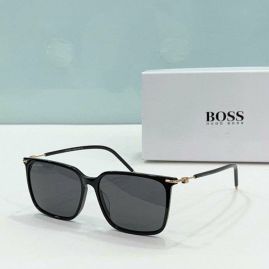 Picture of Boss Sunglasses _SKUfw48550993fw